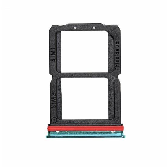 SUPORTE SIM ONEPLUS 5 AZUL SUPORTE SIM ONEPLUS 5 AZUL